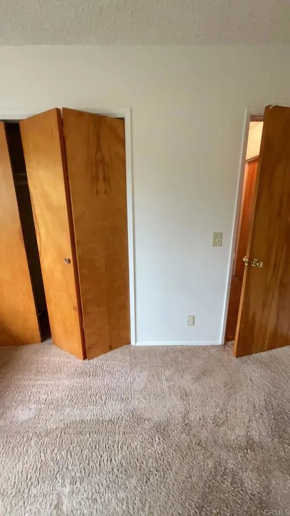 https://cdn.realtyfeed.com/cdn/127/306531359/6e246af34c57f12a43e7f2cefe683692.webp