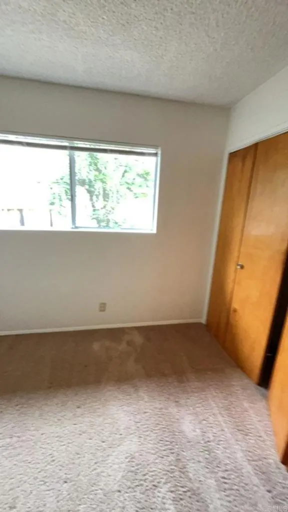 https://cdn.realtyfeed.com/cdn/127/306531359/7425d454a2ae748de629db666956b808.webp