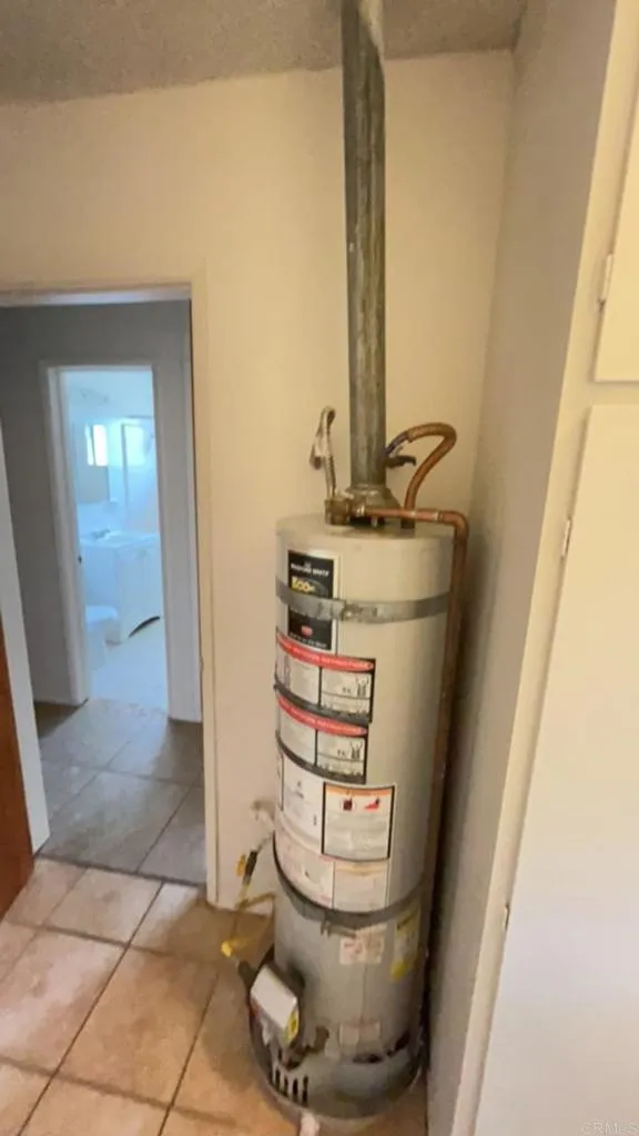 https://cdn.realtyfeed.com/cdn/127/306531359/7521dea0f9dc4b52bce48395f7283dfd.webp