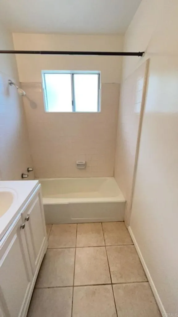 https://cdn.realtyfeed.com/cdn/127/306531359/8085ff049bce8c633c517ab45099ab98.webp