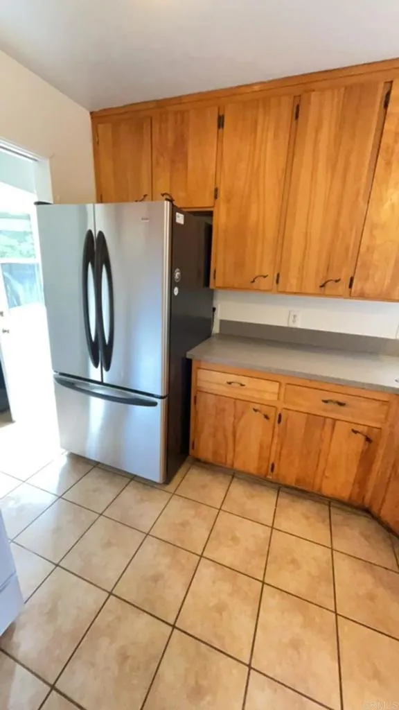 https://cdn.realtyfeed.com/cdn/127/306531359/821d2b65bef4ccfa3dcdf2dabe5ea62a.webp
