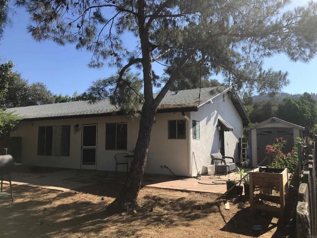 https://cdn.realtyfeed.com/cdn/127/306531359/89fb9481ab5357470d7f30ff9a381db1.webp