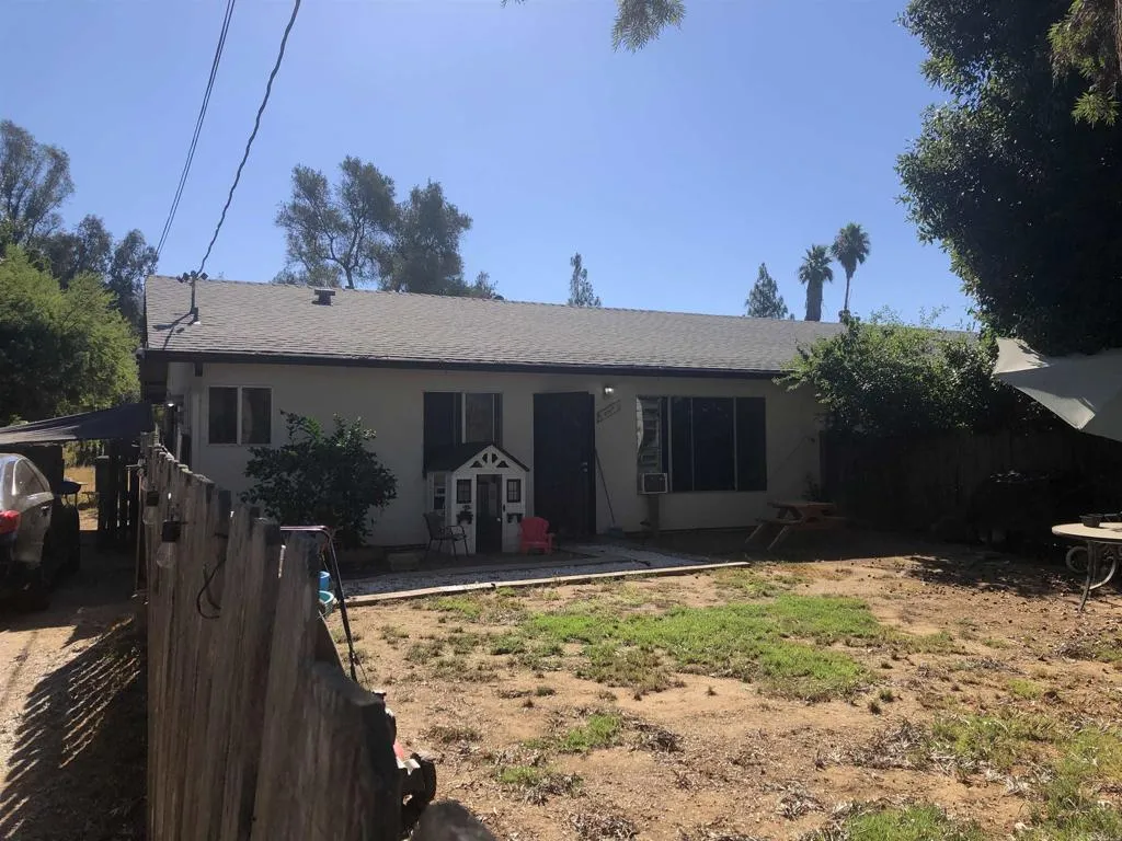https://cdn.realtyfeed.com/cdn/127/306531359/8ac620fd453feb88fe9601161228d8a4.webp