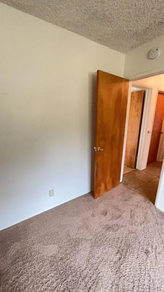 https://cdn.realtyfeed.com/cdn/127/306531359/925668f1ca995f362300b28d487fa1ec.webp
