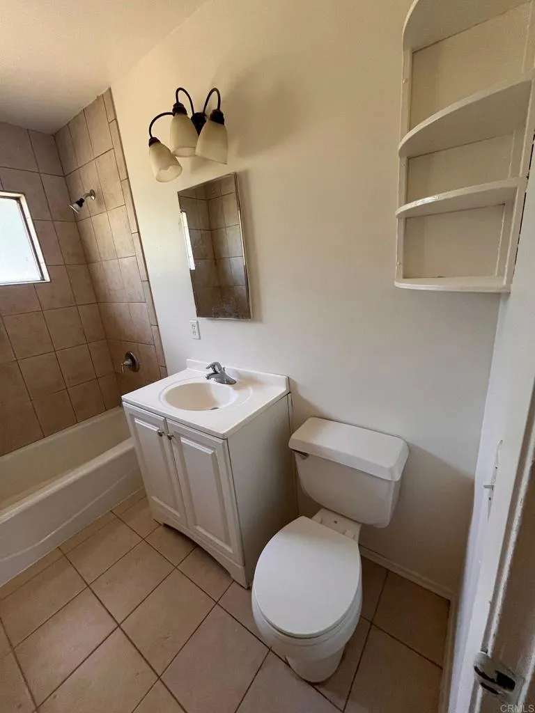 https://cdn.realtyfeed.com/cdn/127/306531359/980e5d2629d1e6a7f83b68441996428e.webp