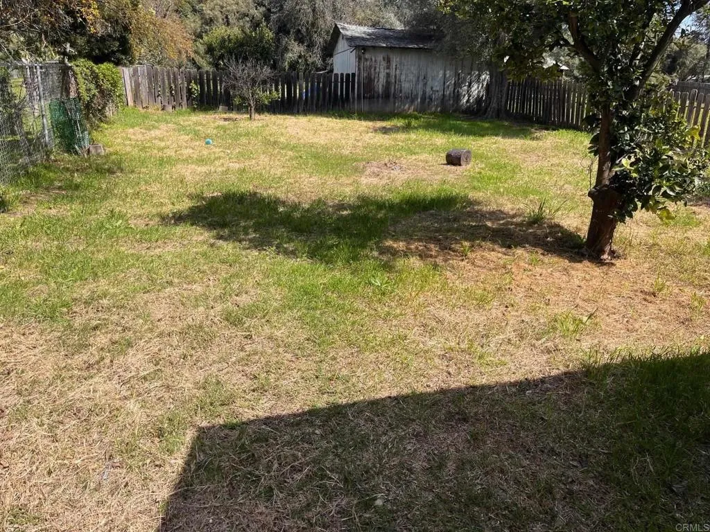 https://cdn.realtyfeed.com/cdn/127/306531359/ad68c36ca7899676edd5d7c4c880794e.webp