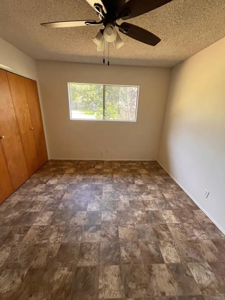 https://cdn.realtyfeed.com/cdn/127/306531359/aeecd361e1fde8be1bb1e16c6f0e085c.webp