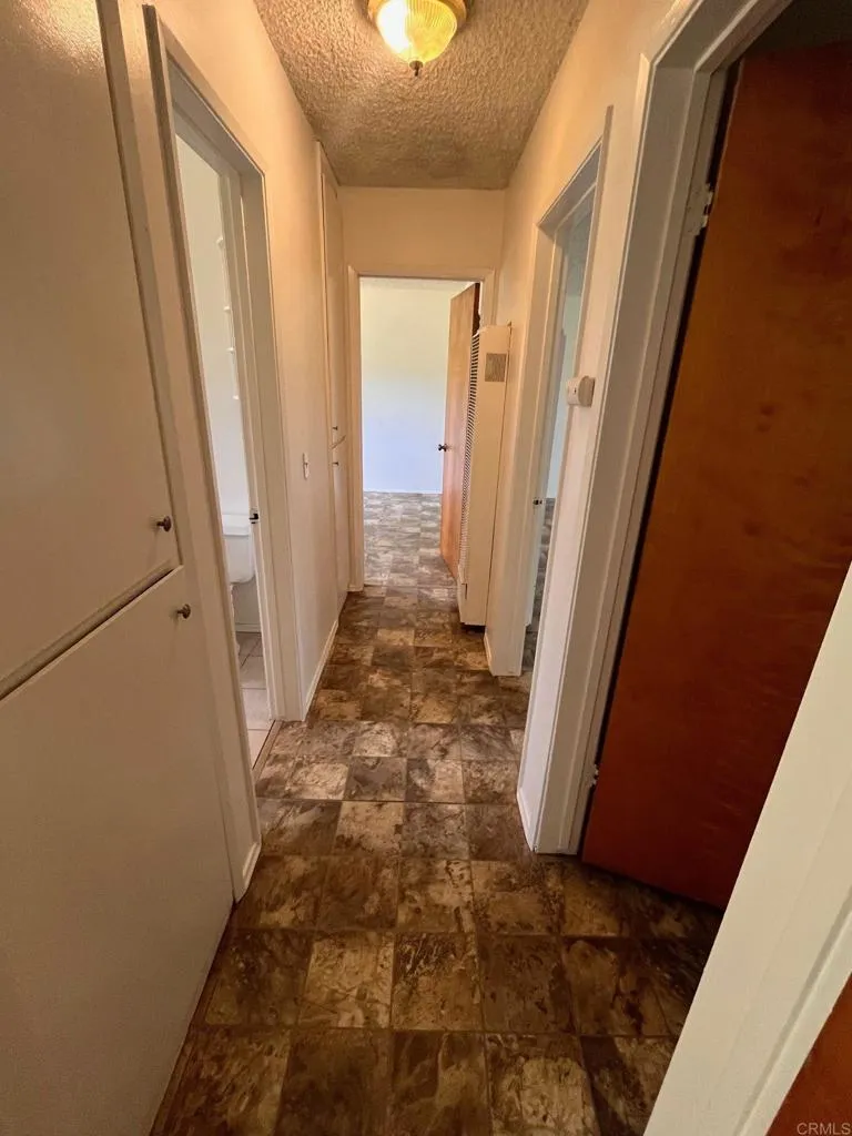 https://cdn.realtyfeed.com/cdn/127/306531359/b156e488a1d121b1ab00517f3018d4c1.webp