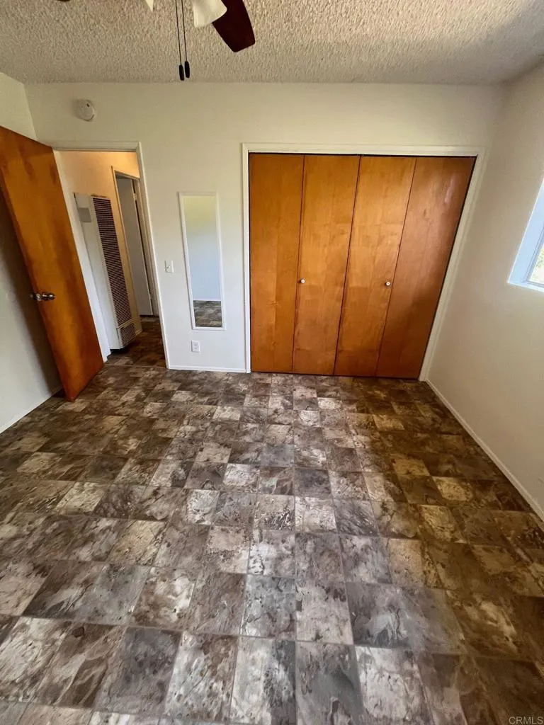 https://cdn.realtyfeed.com/cdn/127/306531359/b9a6b2f110ed60d9bfdd69c1bddfd7b3.webp