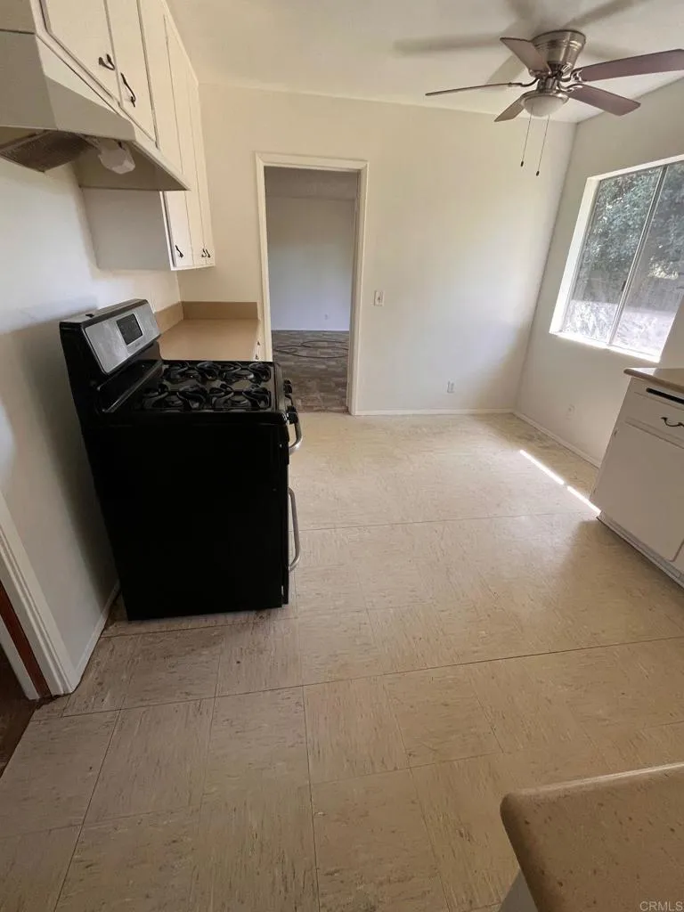 https://cdn.realtyfeed.com/cdn/127/306531359/bdbfac92c39d2f5903ead66e06061b56.webp