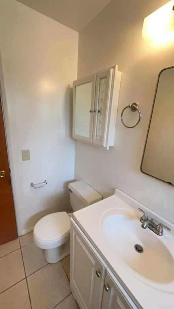 https://cdn.realtyfeed.com/cdn/127/306531359/c1e2716e78836751295c35038ab9a2cf.webp