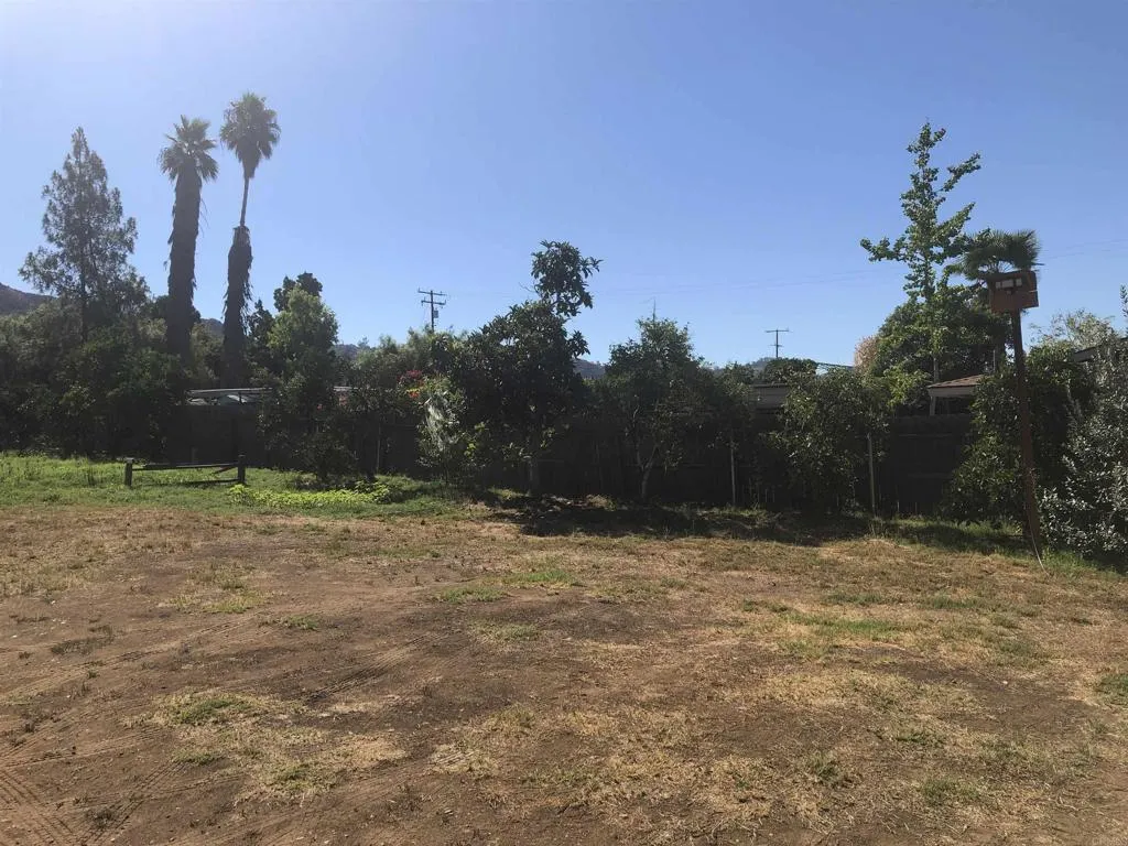 https://cdn.realtyfeed.com/cdn/127/306531359/c6e0e09ef92e014573a5b770632c3c27.webp