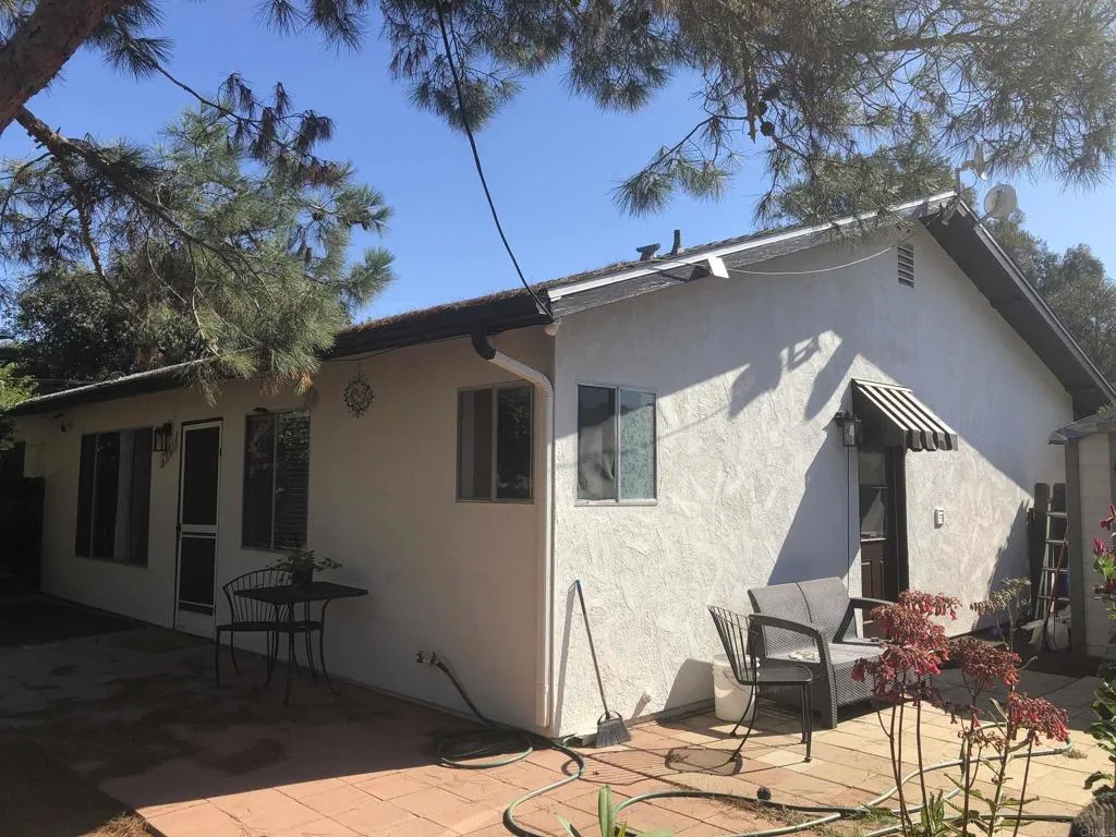 https://cdn.realtyfeed.com/cdn/127/306531359/c8c5065e2462b3a00e41b758726f5240.webp
