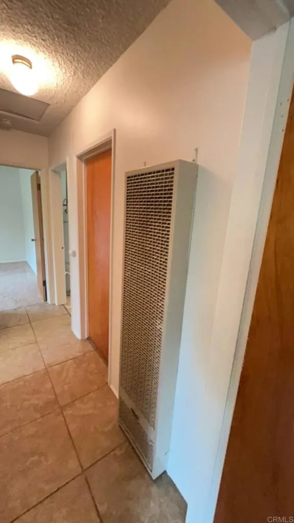 https://cdn.realtyfeed.com/cdn/127/306531359/d0f330db89369941528eab19c7f1ff28.webp