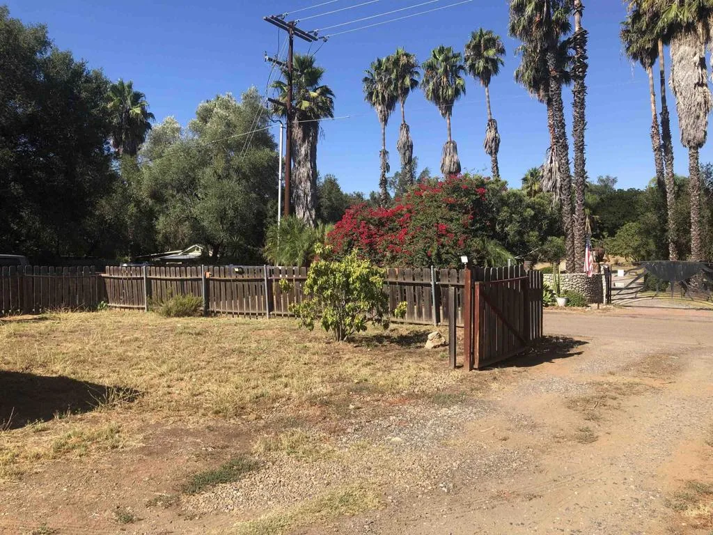 https://cdn.realtyfeed.com/cdn/127/306531359/d3dc340b522c851d0c88885d0f0cd014.webp