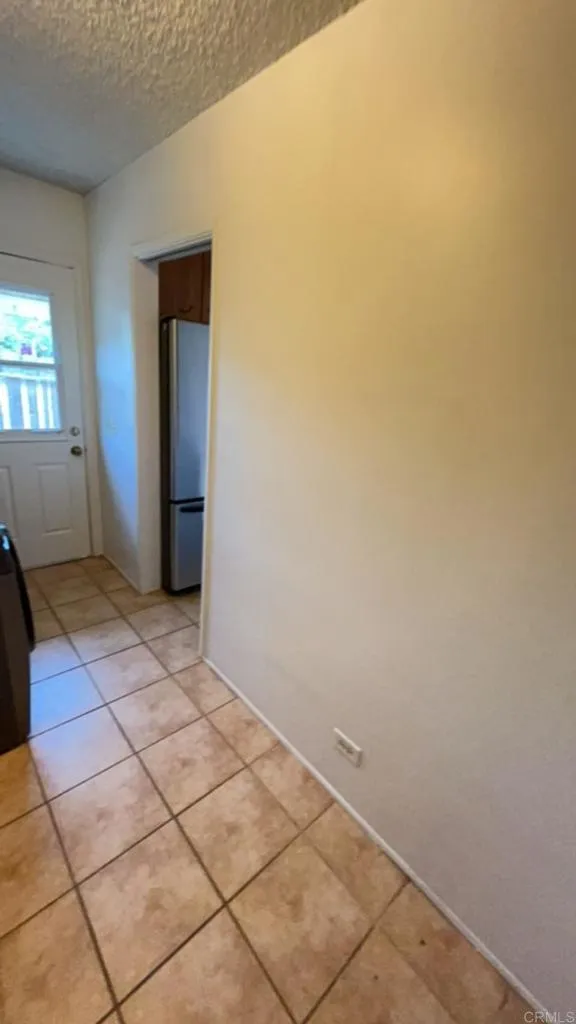https://cdn.realtyfeed.com/cdn/127/306531359/d92f9338c7c6adefb67fb5831d1e2d46.webp