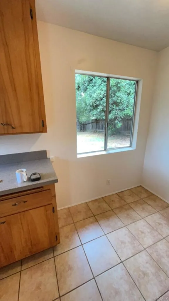 https://cdn.realtyfeed.com/cdn/127/306531359/e4a22e58accfea0c7bfc67b9ef649640.webp