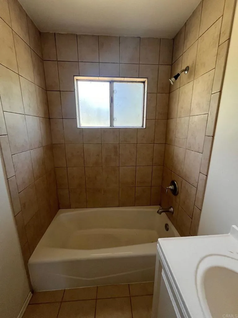 https://cdn.realtyfeed.com/cdn/127/306531359/e63a94c5fbc67576c06a5f016a336129.webp