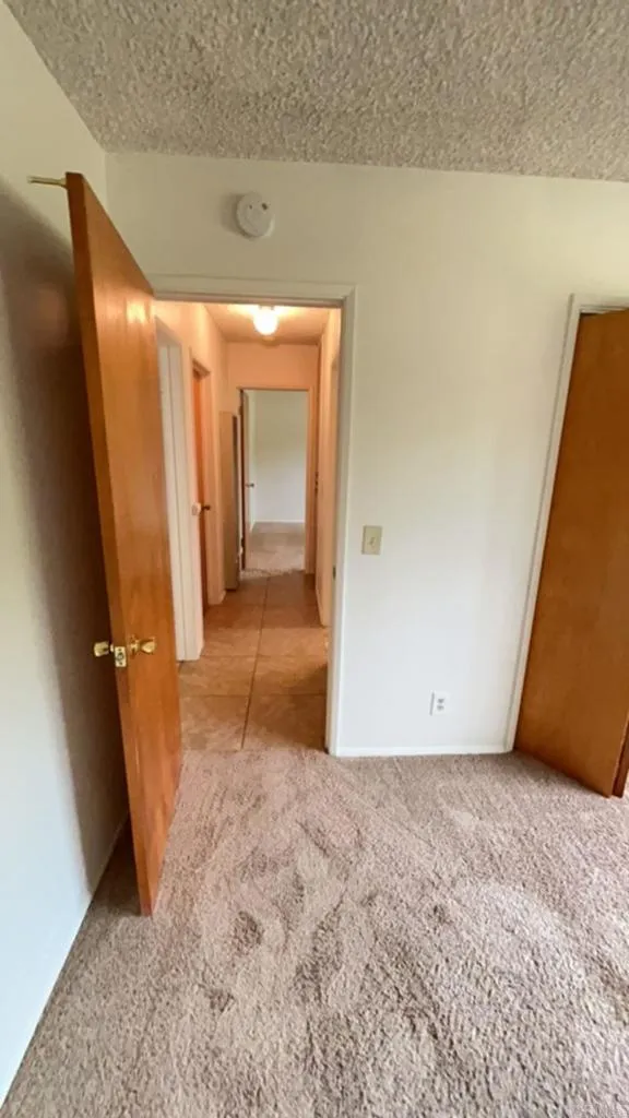 https://cdn.realtyfeed.com/cdn/127/306531359/f16cab049f4b6f9768b8cdc49db6c2a6.webp