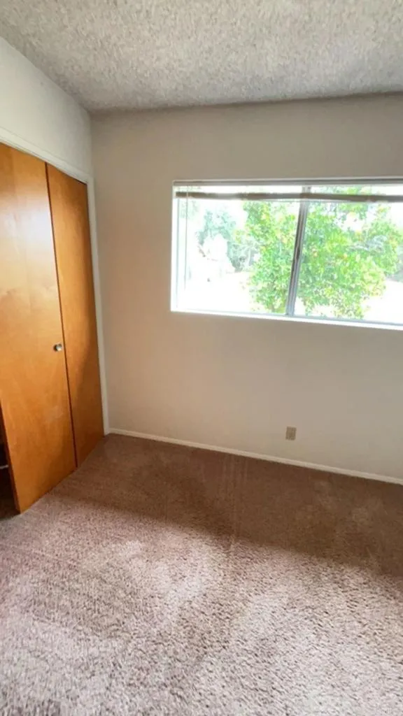 https://cdn.realtyfeed.com/cdn/127/306531359/fa3e7a830e748c88612fc28e2a39eed9.webp