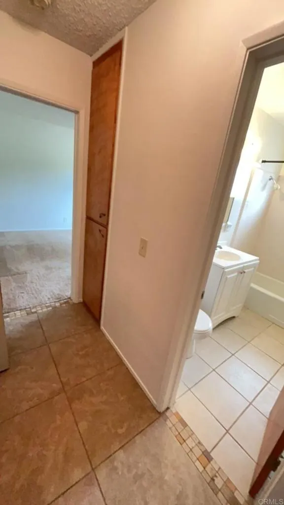 https://cdn.realtyfeed.com/cdn/127/306531359/fb2d0f25af48e75004694a543c426cdc.webp