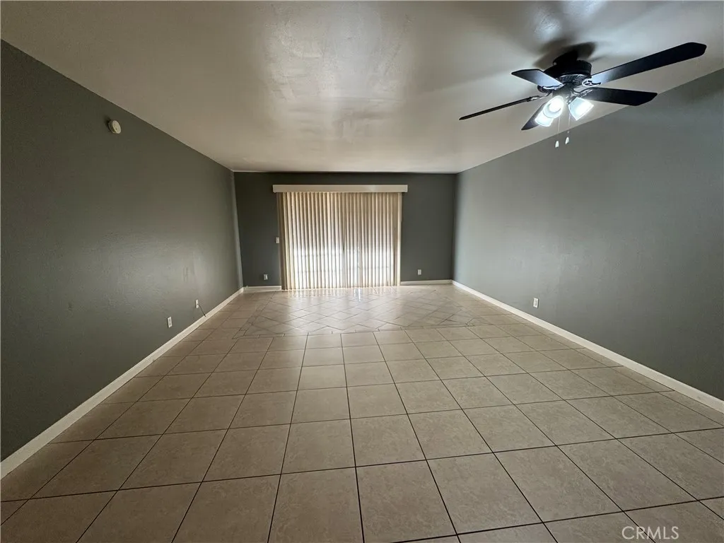 Irvine, CA 92618
