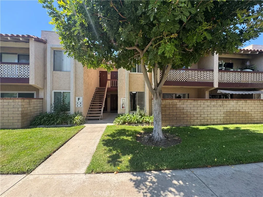 Orange, CA 92868