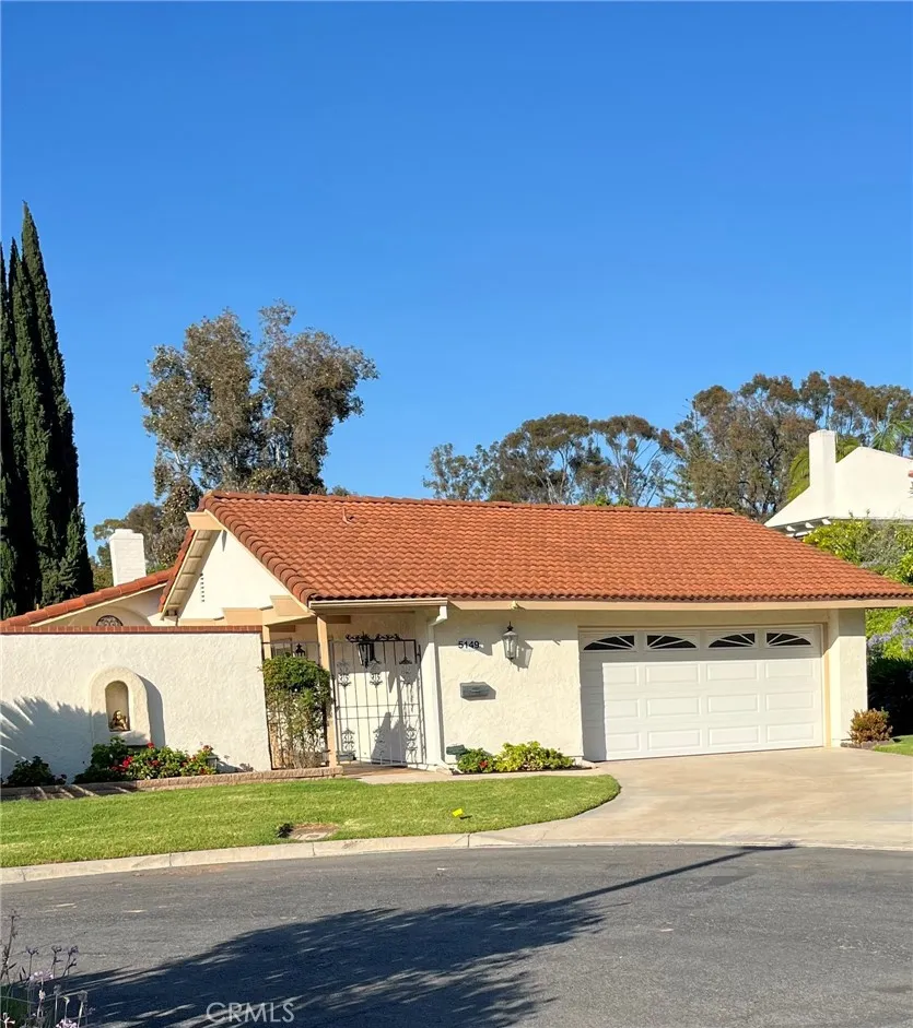 Laguna Woods, CA 92637