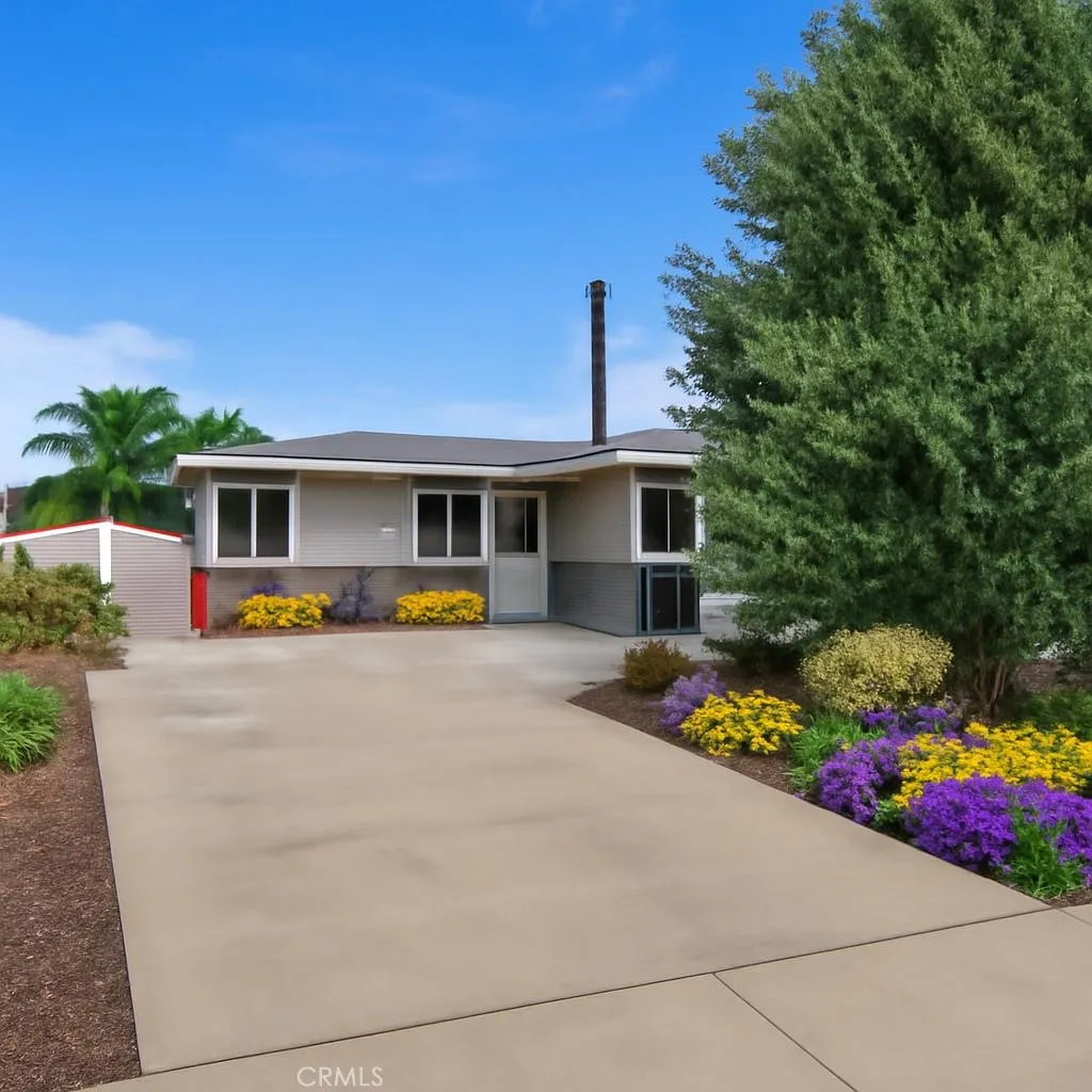 Fontana, CA 92335