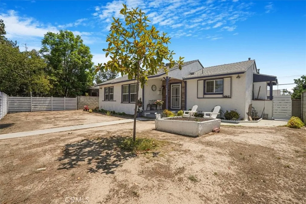 Granada Hills, CA 91344