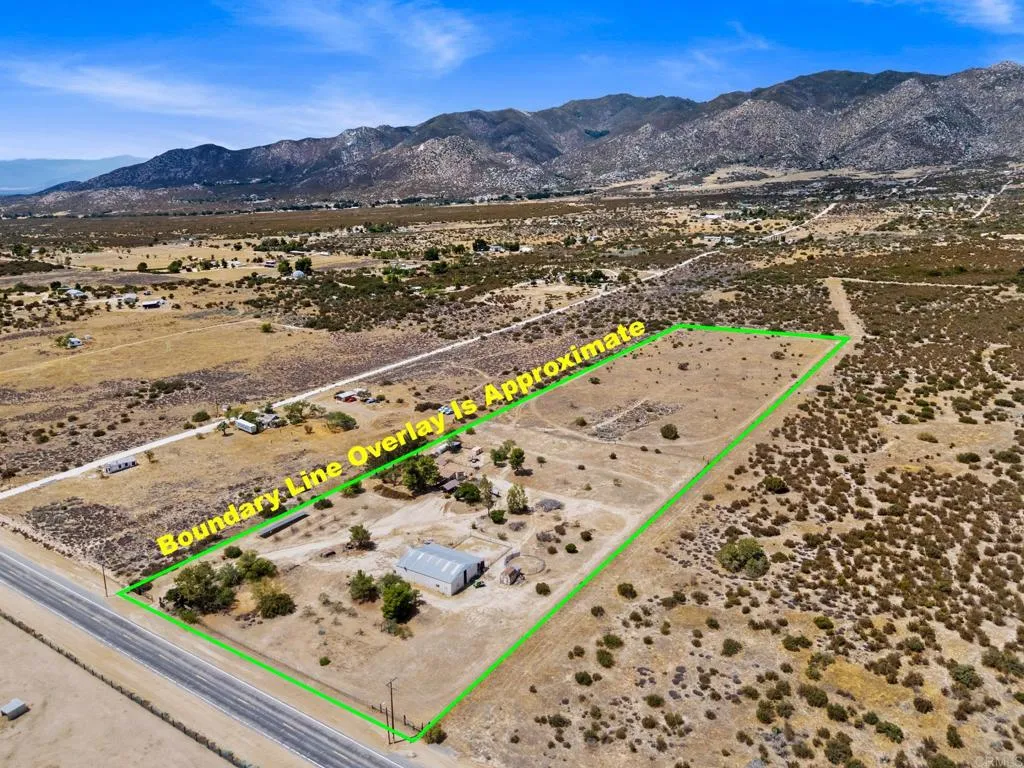 Houses For Rent La Quinta