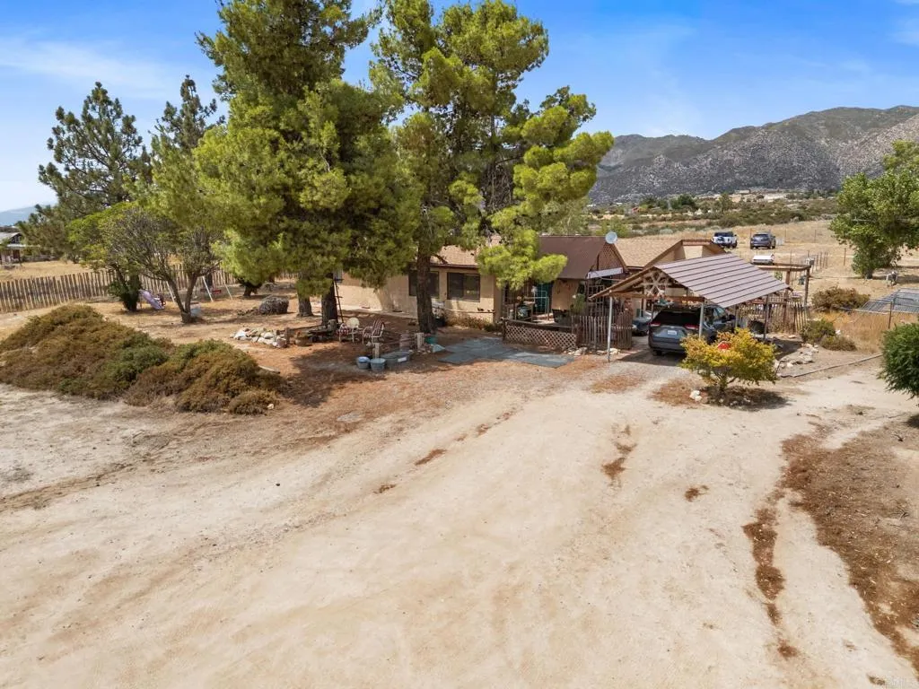 https://cdn.realtyfeed.com/cdn/127/306531413/1deb9f73593d964899ee68f6ac6b294c.webp