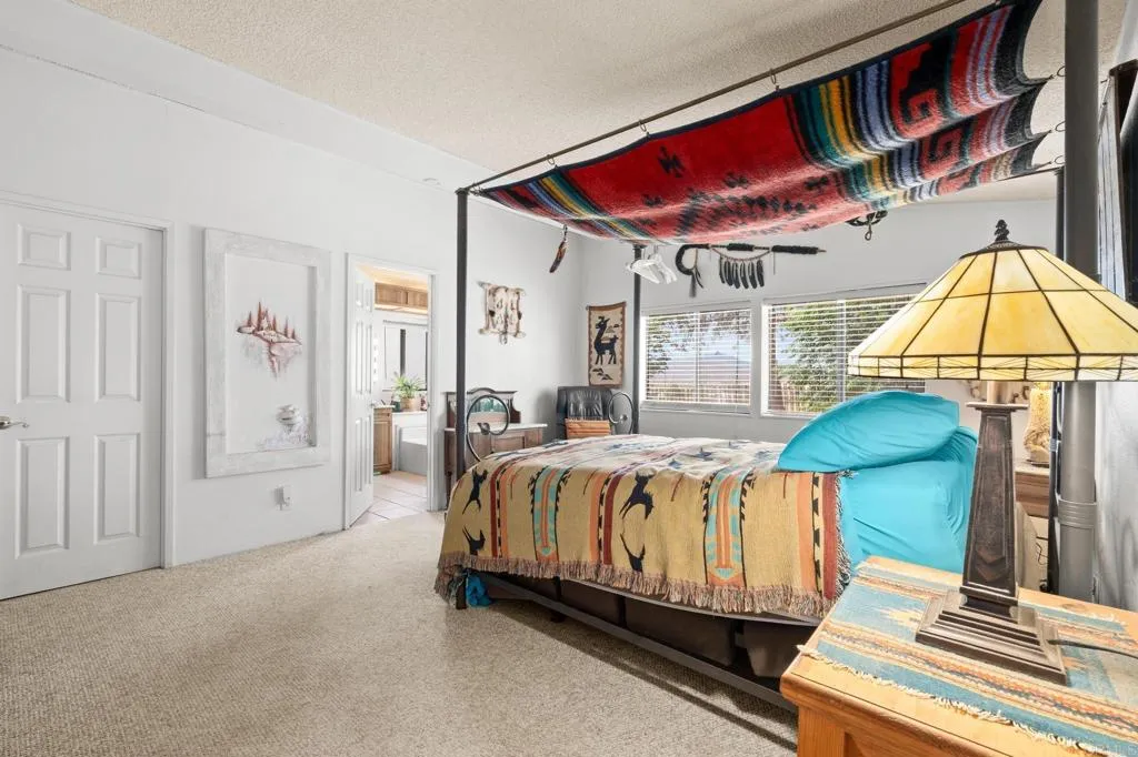 https://cdn.realtyfeed.com/cdn/127/306531413/4d9f499532236d122661596adec57f57.webp