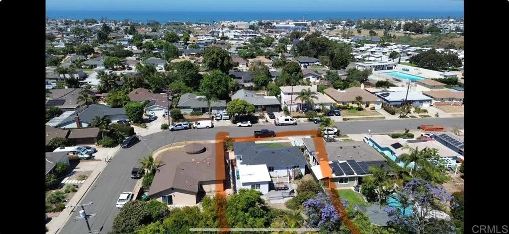 https://cdn.realtyfeed.com/cdn/127/306531438/109c8cb4dca81f29327a01171243c6da.webp