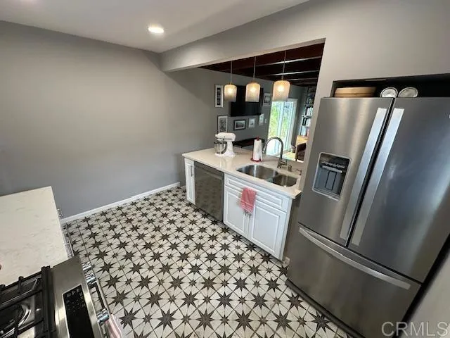 https://cdn.realtyfeed.com/cdn/127/306531438/20054c9de1aa8e0e72b3038a2d3f75bc.webp