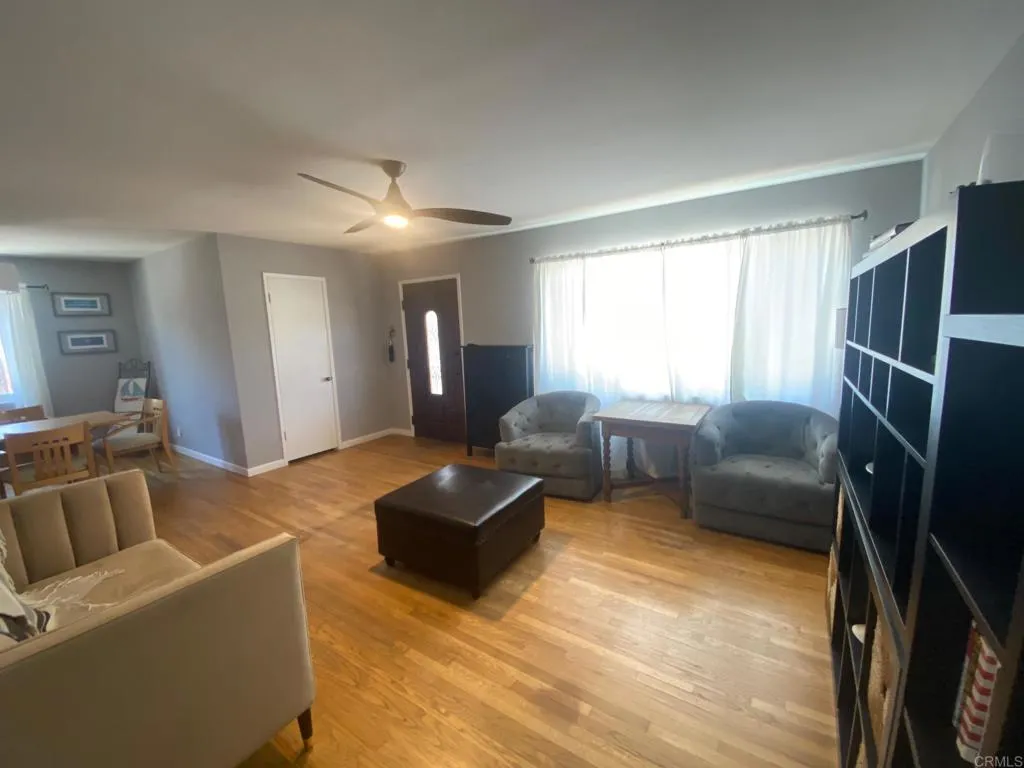 https://cdn.realtyfeed.com/cdn/127/306531438/26ba58b691acb16b9e17828efe4a00f2.webp