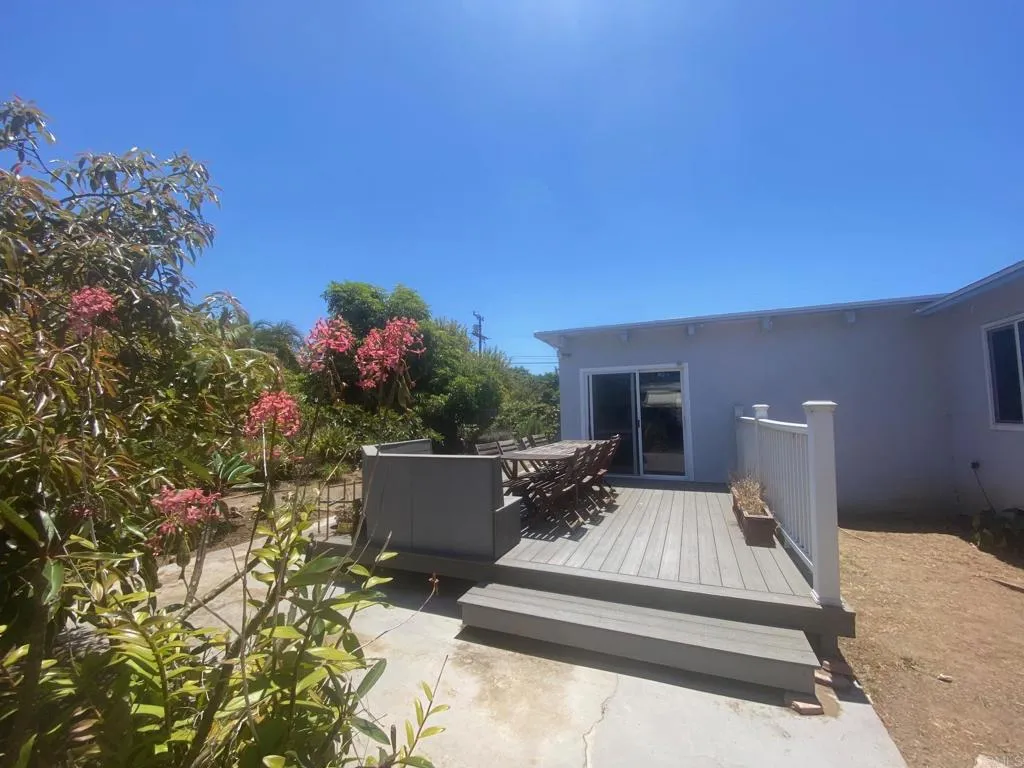 https://cdn.realtyfeed.com/cdn/127/306531438/3a7e3b5a7b5252fb4a0a9e9a911b020c.webp