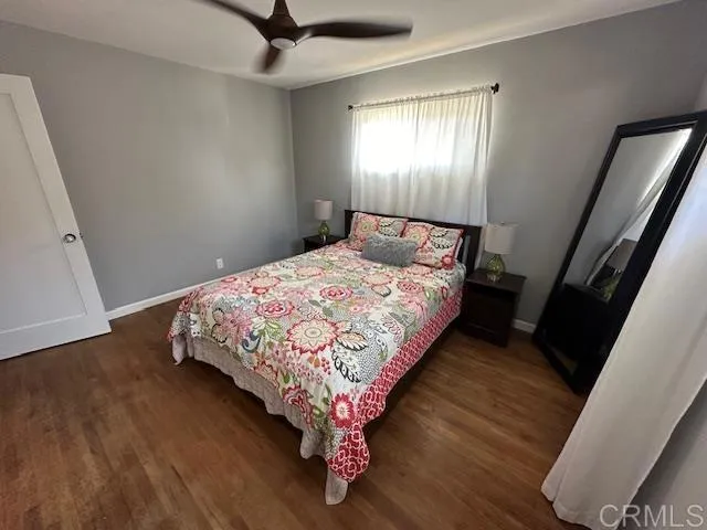 https://cdn.realtyfeed.com/cdn/127/306531438/43523f60c73daf62ff1bff066fef3ab6.webp