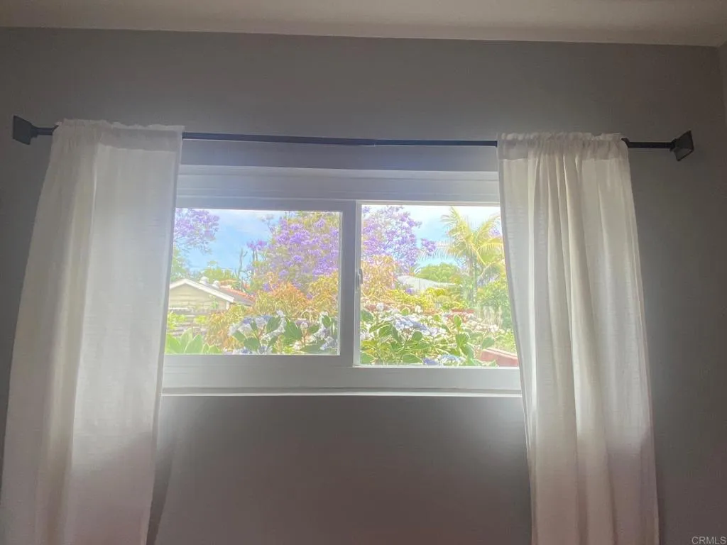 https://cdn.realtyfeed.com/cdn/127/306531438/6cabef935107fbe95f5994f47d6c147e.webp