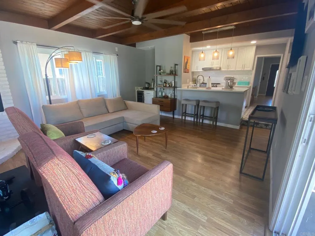https://cdn.realtyfeed.com/cdn/127/306531438/a426ae3d2398b5c8dda94414e57b71c9.webp