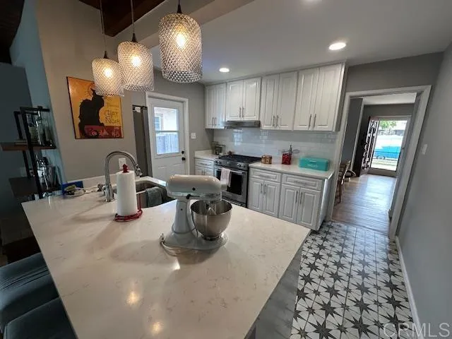 https://cdn.realtyfeed.com/cdn/127/306531438/e79a9026e065f82cc9096f775181ebd2.webp