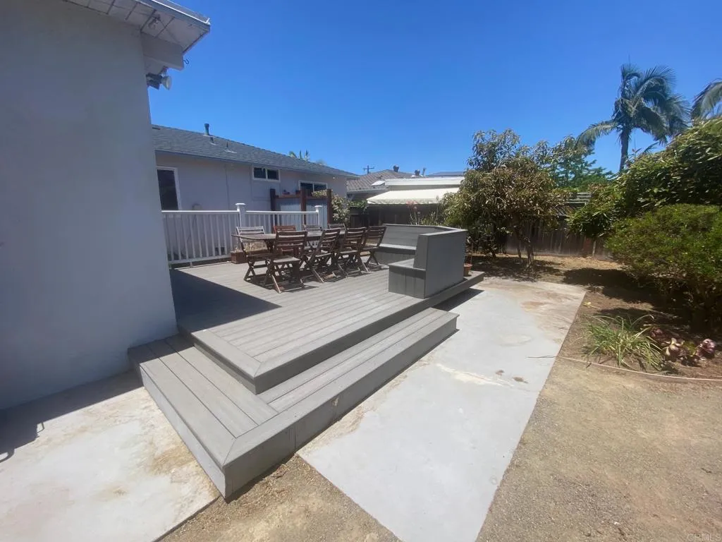 https://cdn.realtyfeed.com/cdn/127/306531438/f7948ab561c1eb80ff8979e43a431c3a.webp