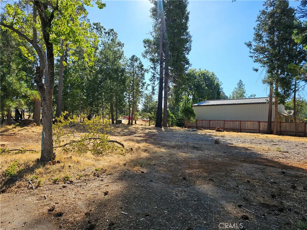 6262 Woodbury Dr., Magalia, CA 95954
