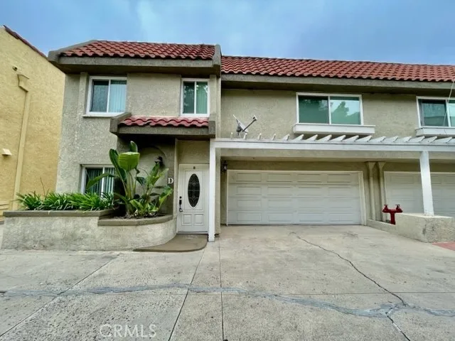 Costa Mesa, CA 92627