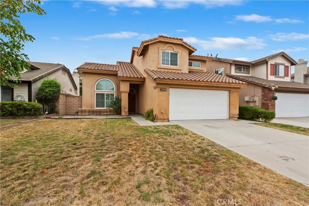 Corona, CA 92883
