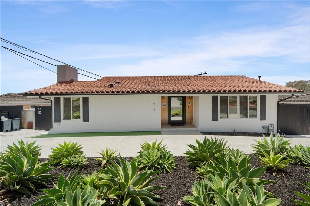 Palos Verdes Estates, CA 90274