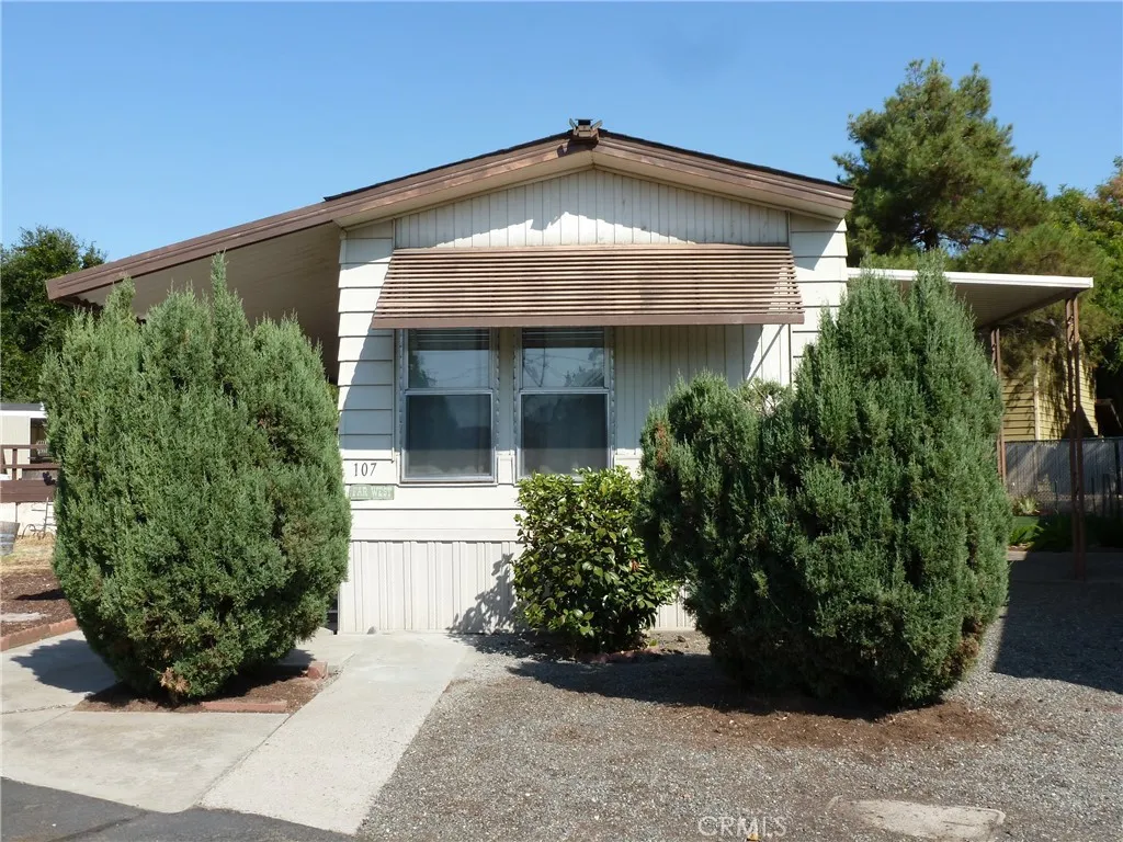Oroville, CA 95965
