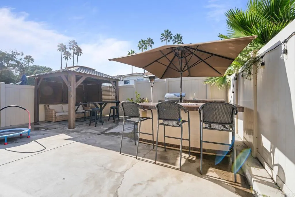Photo #11: PTP2506607 Listing: Photo #11