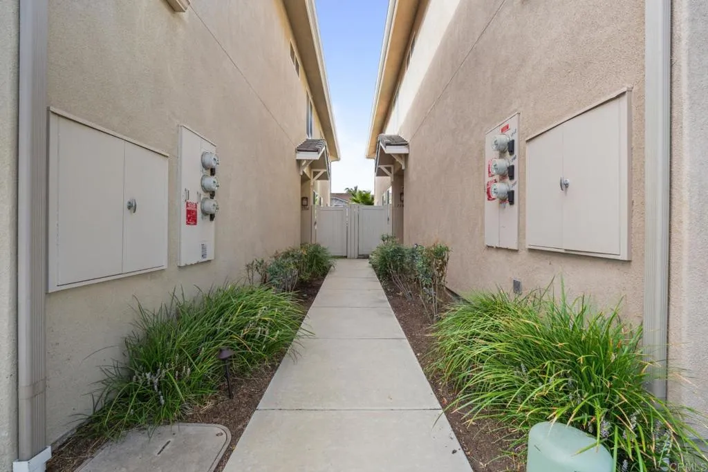 Photo #25: PTP2506607 Listing: Photo #25