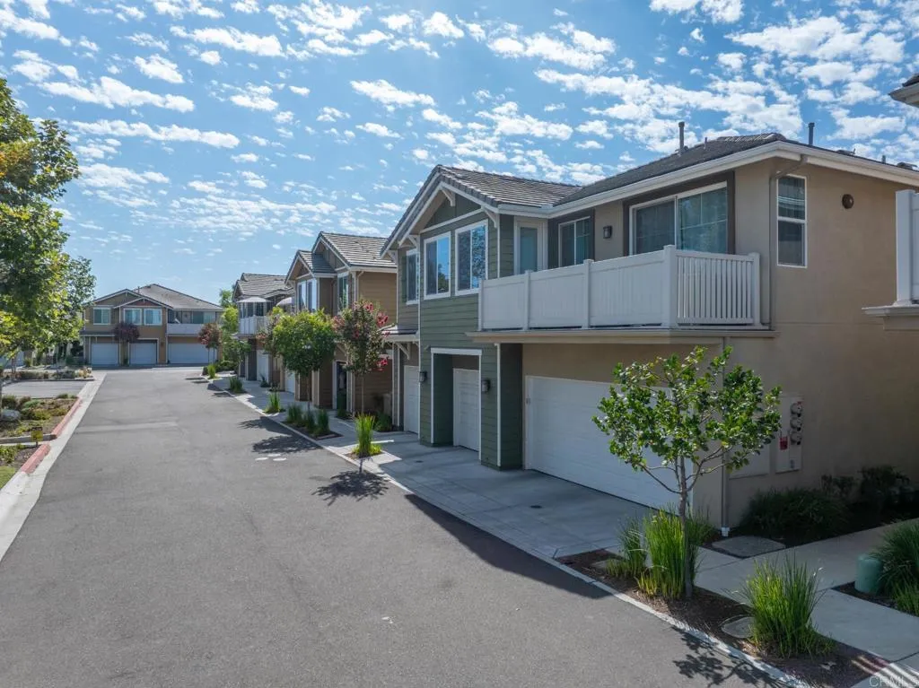 Photo #22: PTP2506607 Listing: Photo #22